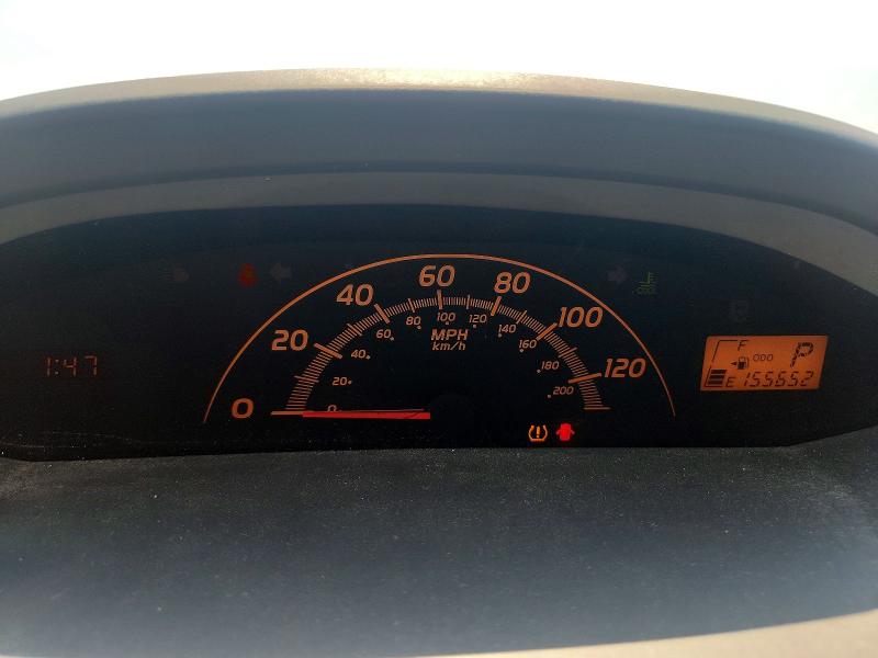 Auction sale of the 2011 Toyota Yaris, vin: JTDJT4K39B5329246, lot number: 85770675