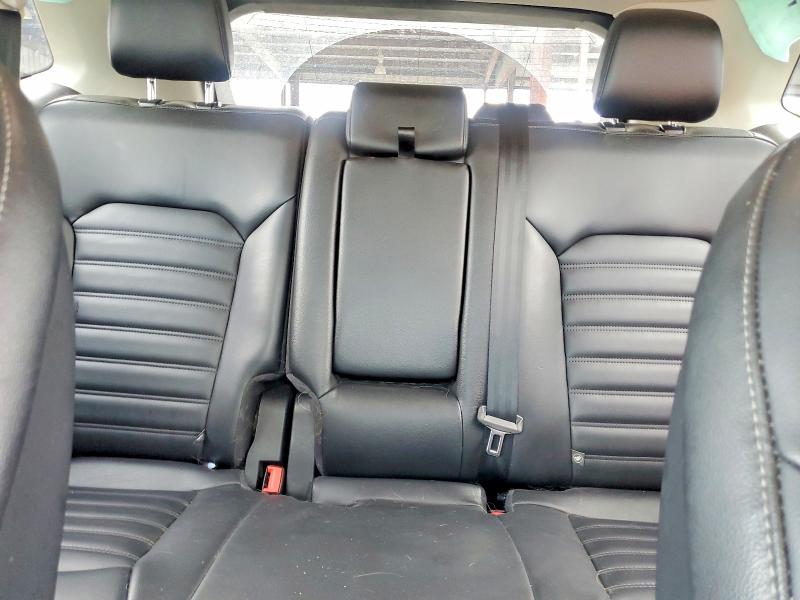 Aukcja sprzedaży 2024 Ford Edge, vin: 2FMPK4J90RBA72322, numer aukcji: 57121146