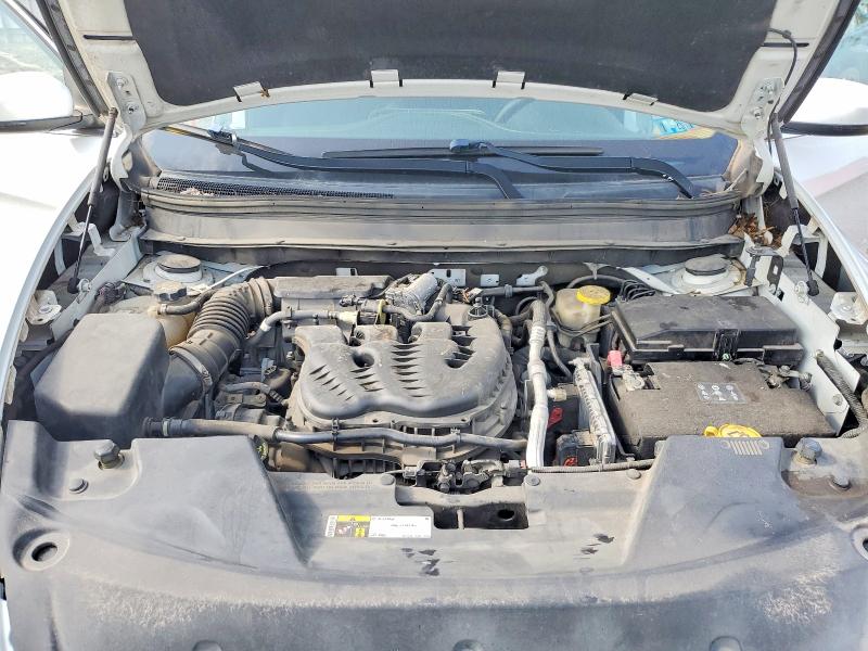 Aukcja sprzedaży 2016 Jeep Cherokee, vin: 1C4PJMDS4GW198667, numer aukcji: 58764556
