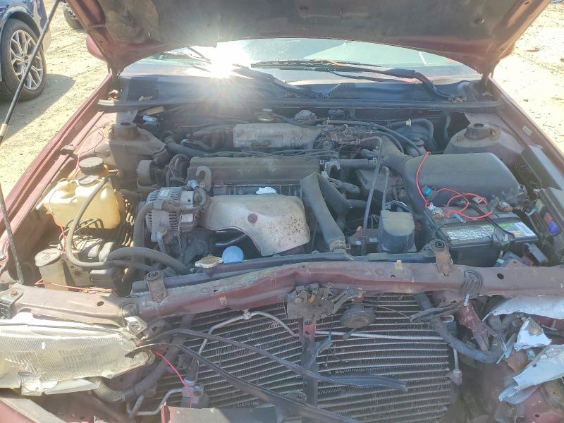 55781566 :رقم المزاد ، 4T1BG22K3XU407131 vin ، 1999 Toyota Camry مزاد بيع