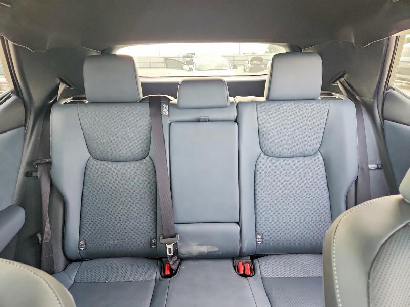 2024 Lexus Es 300h მანქანა იყიდება აუქციონზე, vin: JTJBDADB1TA006982, აუქციონის ნომერი: 58465276
