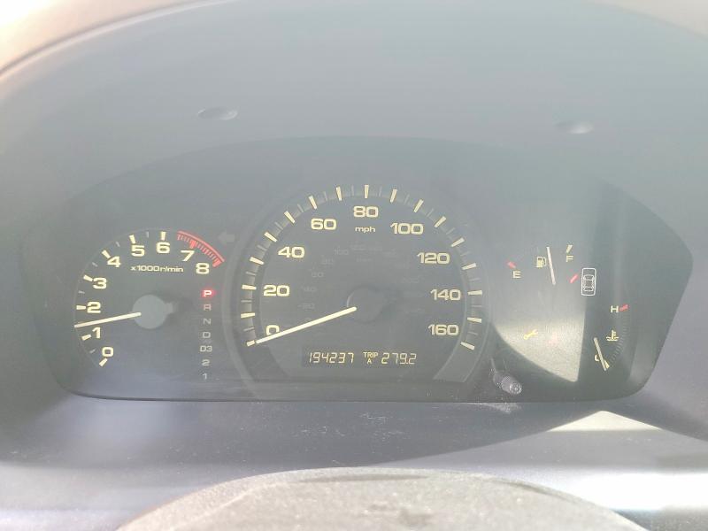 Продаж на аукціоні авто 2006 Honda Accord, vin: 1HGCM56316A026403, номер лоту: 55547086