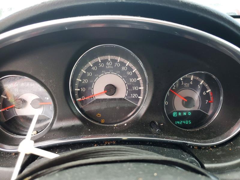 Aukcja sprzedaży 2013 Chrysler 200, vin: 1C3CCBAGXDN738767, numer aukcji: 58404336
