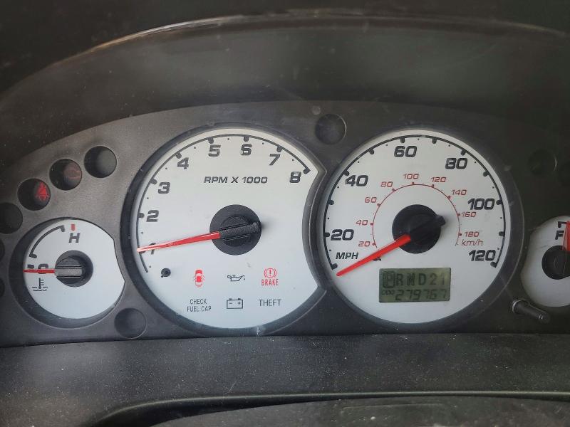 2003 Ford Escape მანქანა იყიდება აუქციონზე, vin: 1FMCU94193KE08316, აუქციონის ნომერი: 58306316