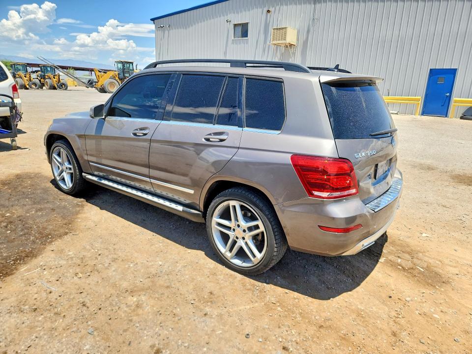 Продажа на аукционе авто 2014 Mercury Glk 350, vin: WDCGG5HB3EG295598, номер лота: 58459596