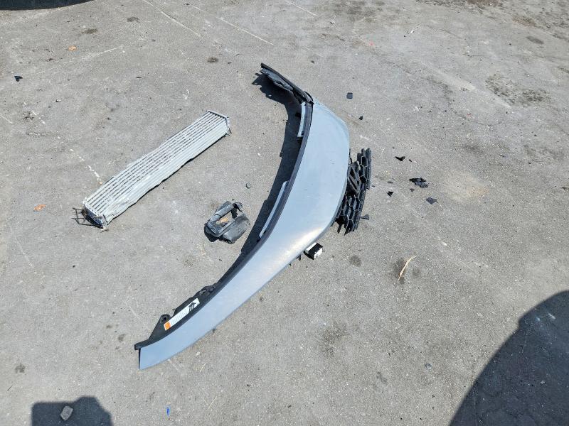 Продаж на аукціоні авто 2026 Honda Civic, vin: 2HGFE1E56TH471626, номер лоту: 57445256