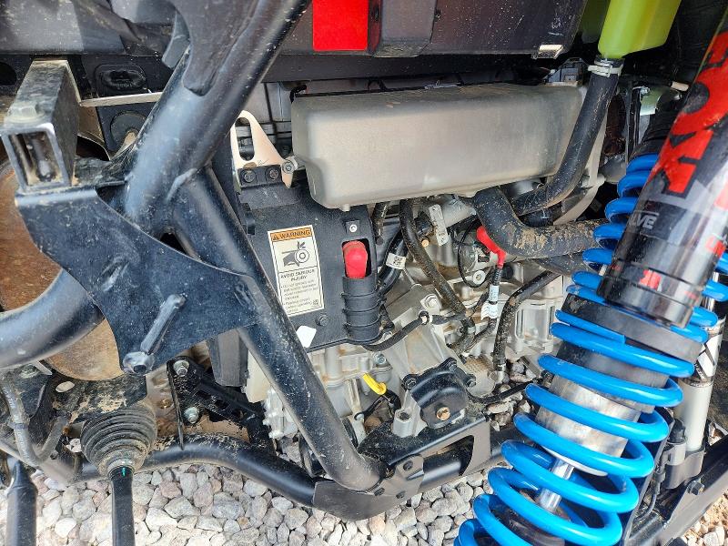 Aukcja sprzedaży 2026 Polaris Rzr, vin: 3NSRPP2K2TG228140, numer aukcji: 57187466