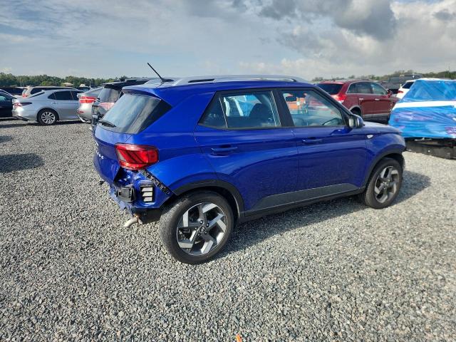 57905326 :رقم المزاد ، KMHRC8A39RU289208 vin ، 2024 Hyundai Venue مزاد بيع