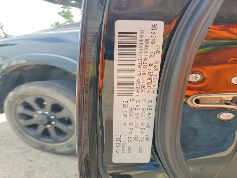 Продаж на аукціоні авто 2019 Ram 3500, vin: 3C63R3JL6KG524837, номер лоту: 58320836