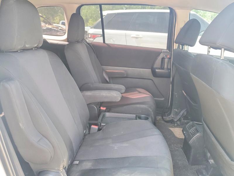 Продажа на аукционе авто 2015 Mazda 5, vin: JM1CW2CL3F0180676, номер лота: 56144216