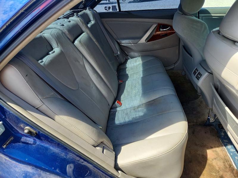 Продажа на аукционе авто 2009 Toyota Camry, vin: 4T1BK46K29U090434, номер лота: 56356326