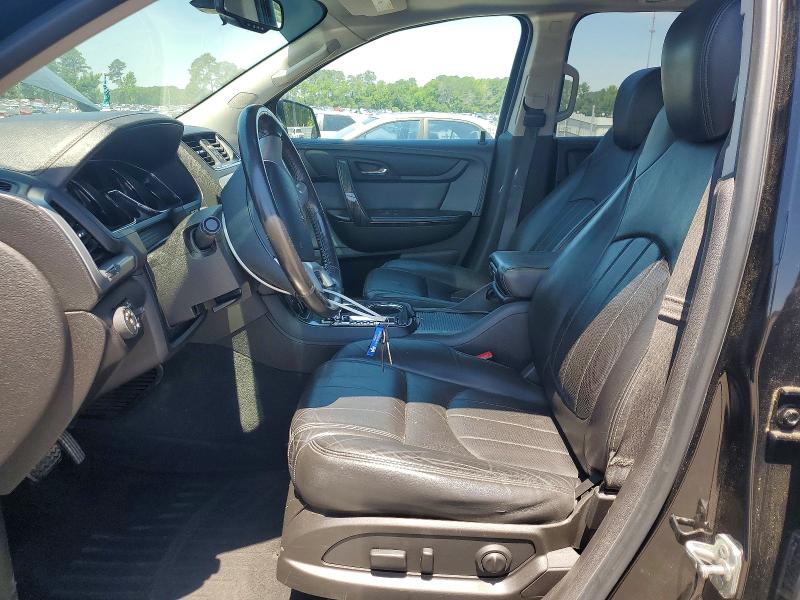 Продаж на аукціоні авто 2016 Gmc Acadia, vin: 1GKKVSKD2GJ242089, номер лоту: 56452386