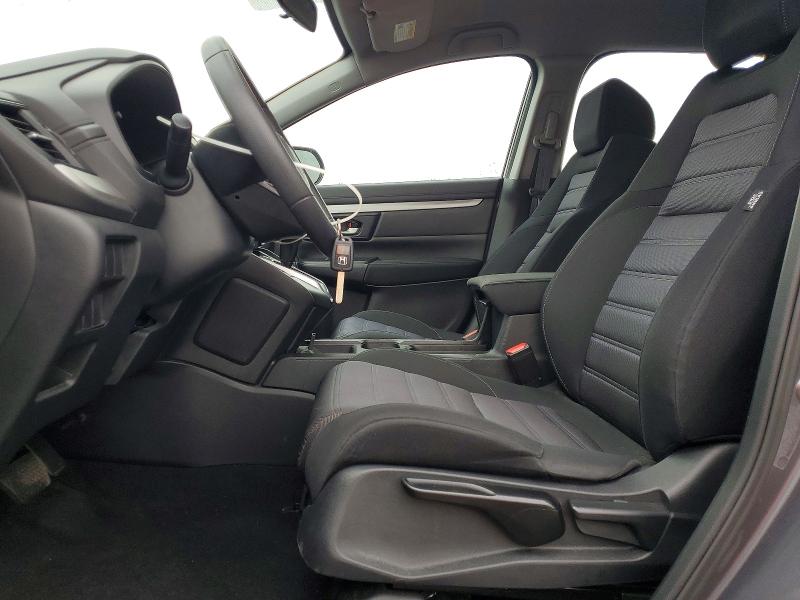 Aukcja sprzedaży 2019 Honda Cr-v, vin: 2HKRW6H35KH201194, numer aukcji: 56409916