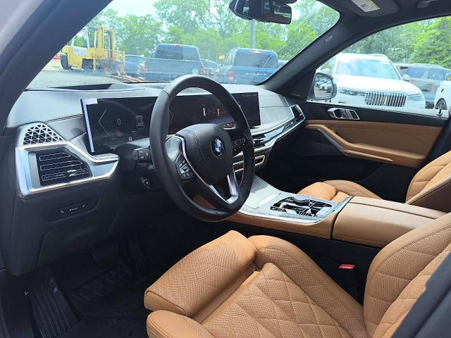 Aukcja sprzedaży 2026 Bmw X5, vin: 5UX23EU09T9191603, numer aukcji: 55640366