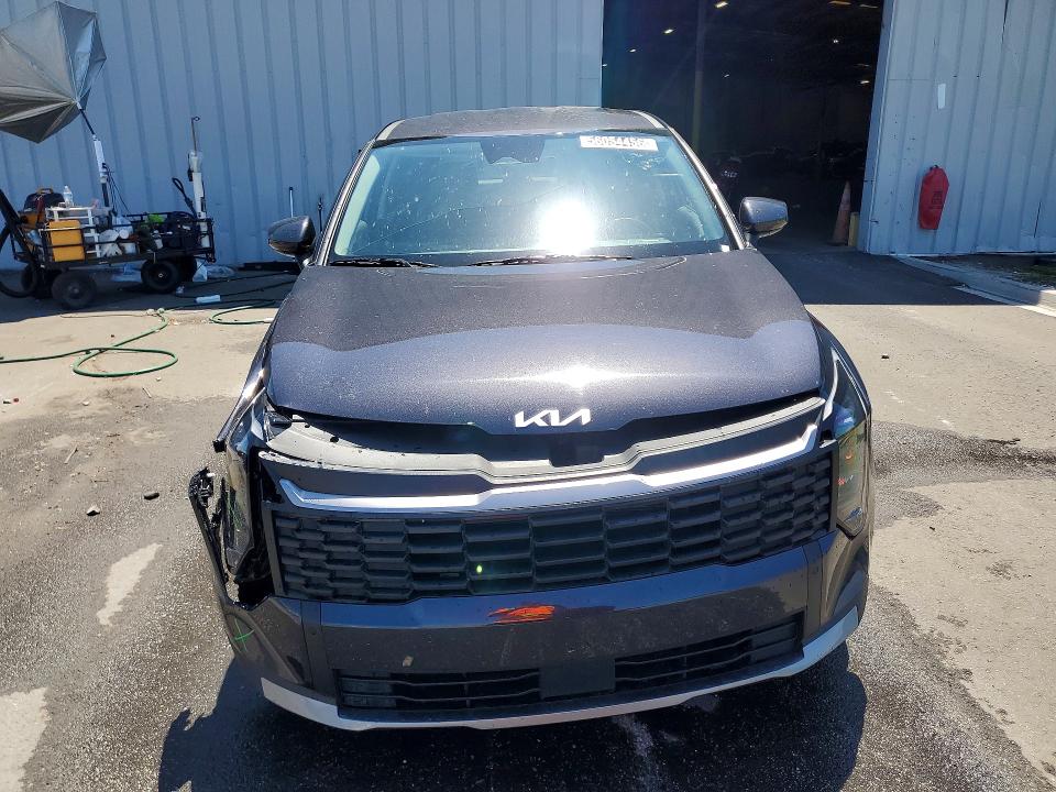 Aukcja sprzedaży 2026 Kia Sportage, vin: 5XYK23DF6TG380625, numer aukcji: 56054456