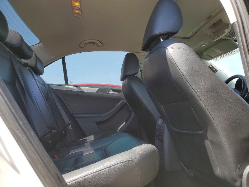 Продажа на аукционе авто 2012 Volkswagen Jetta, vin: 3VWLL7AJ6CM320636, номер лота: 56085276