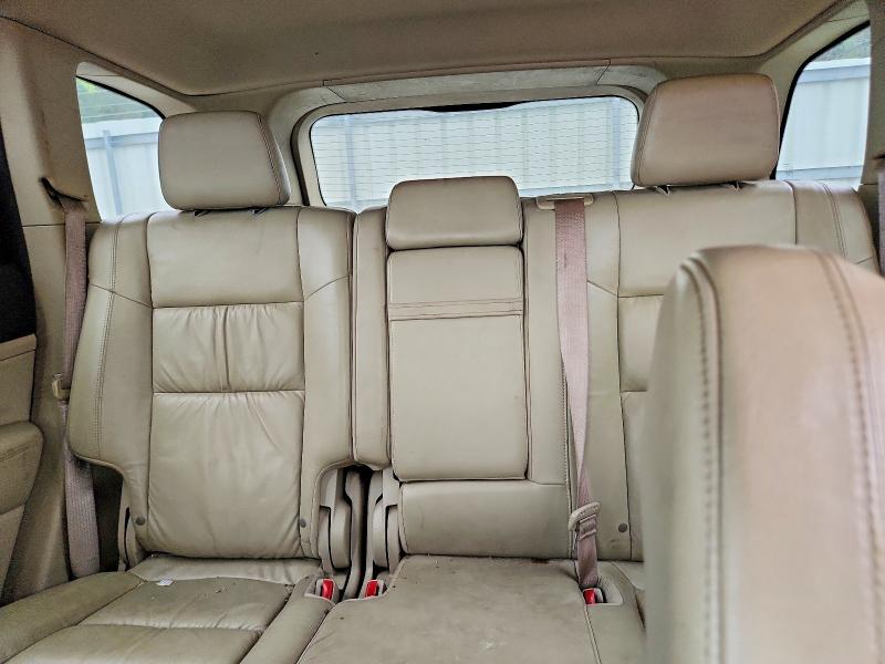 Продаж на аукціоні авто 2015 Jeep Grand Cherokee, vin: 1C4RJEBG8FC848677, номер лоту: 55843136