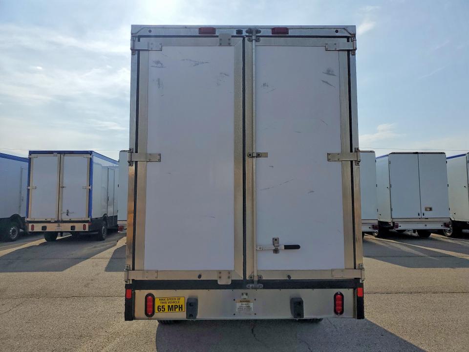 Продаж на аукціоні авто 2023 Ford Transit, vin: 1FDBW5ZG9PKA11013, номер лоту: 55904016