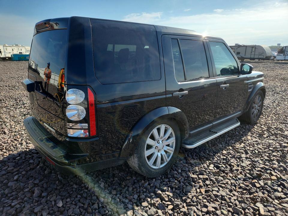 55598886 :رقم المزاد ، SALAC2V6XGA840899 vin ، 2016 Land Rover Lr4 مزاد بيع