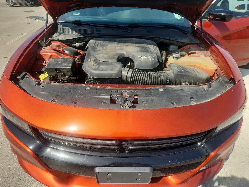 56845386 :رقم المزاد ، 2C3CDXBG4NH217269 vin ، 2022 Dodge Charger مزاد بيع
