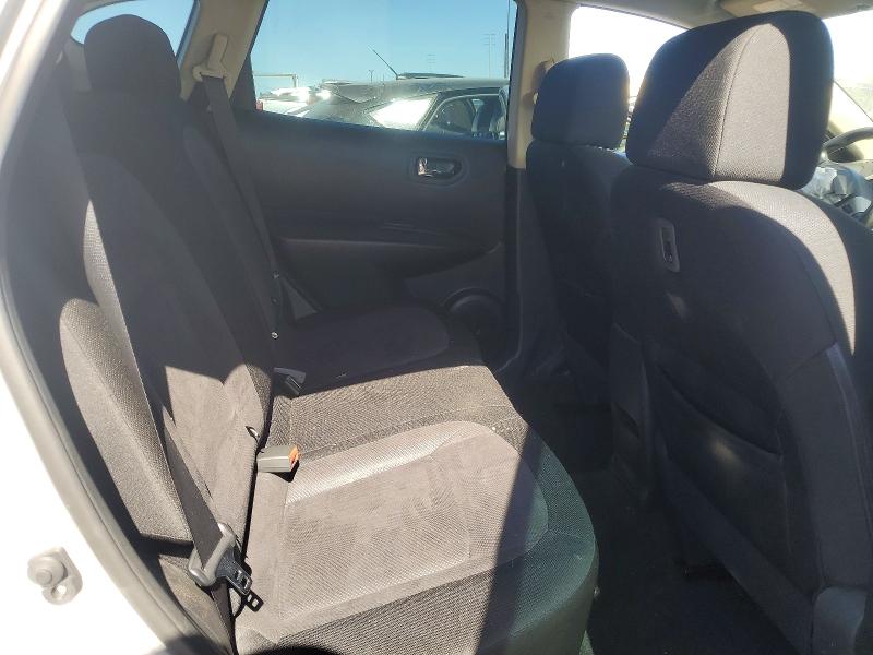 Aukcja sprzedaży 2012 Nissan Rogue, vin: JN8AS5MT6CW303385, numer aukcji: 57053436