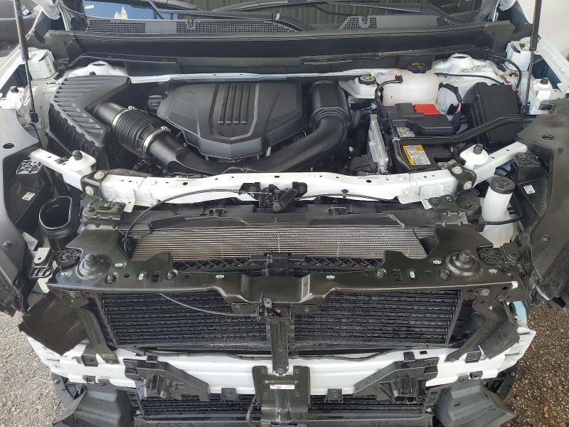 Aukcja sprzedaży 2026 Buick Enclave, vin: 5GAERBKS2TJ239314, numer aukcji: 58475766