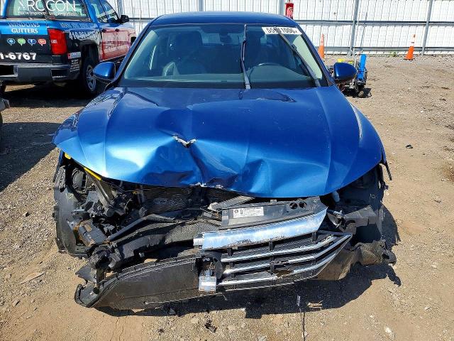 55941006 :رقم المزاد ، 3VWC57BUXKM099348 vin ، 2019 Volkswagen Jetta مزاد بيع