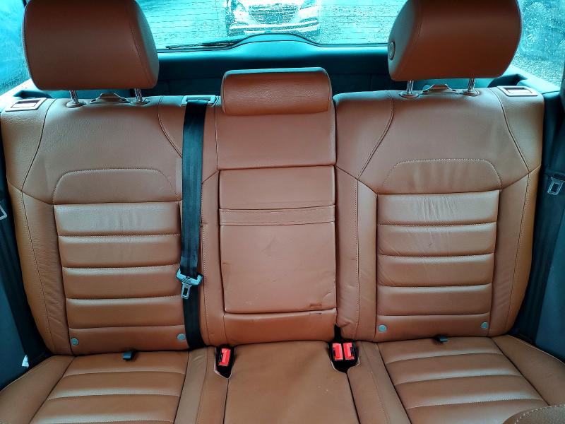 Aukcja sprzedaży 2008 Volkswagen Touareg 2, vin: WVGCB77LX8D023074, numer aukcji: 56035926