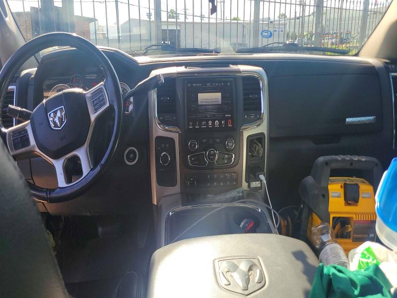 56197216 :رقم المزاد ، 1HGCV1F15KA045082 vin ، 2019 Honda Accord مزاد بيع