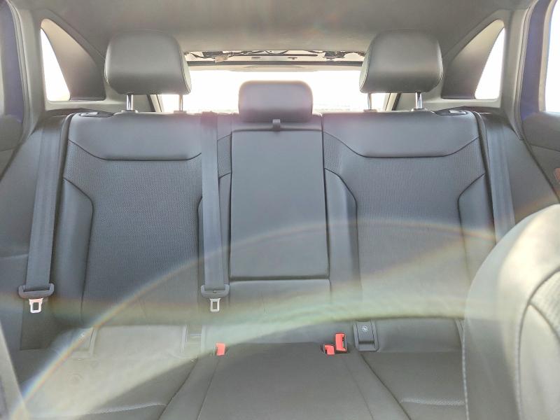 Продажа на аукционе авто 2021 Volkswagen Id.4, vin: WVGGNPE26MP057590, номер лота: 58386956