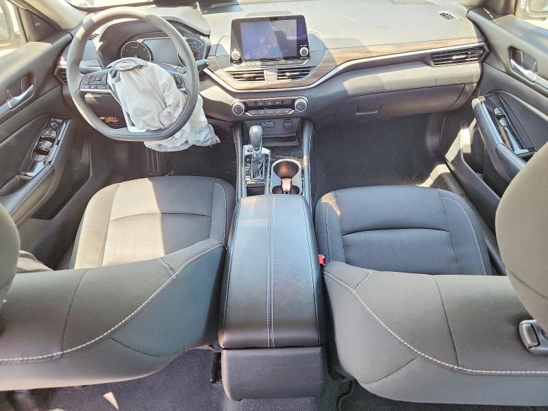 Aukcja sprzedaży 2023 Nissan Altima, vin: 1N4BL4DVXPN314691, numer aukcji: 56313756