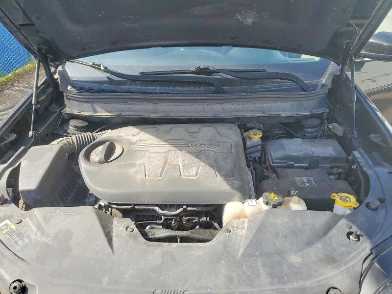 Aukcja sprzedaży 2021 Jeep Cherokee, vin: 1C4PJMDXXMD159651, numer aukcji: 56098796
