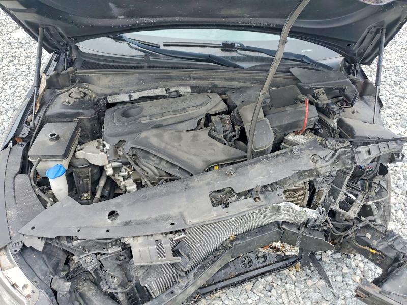Продаж на аукціоні авто 2020 Kia Optima, vin: 5XXGT4L37LG420358, номер лоту: 56298676