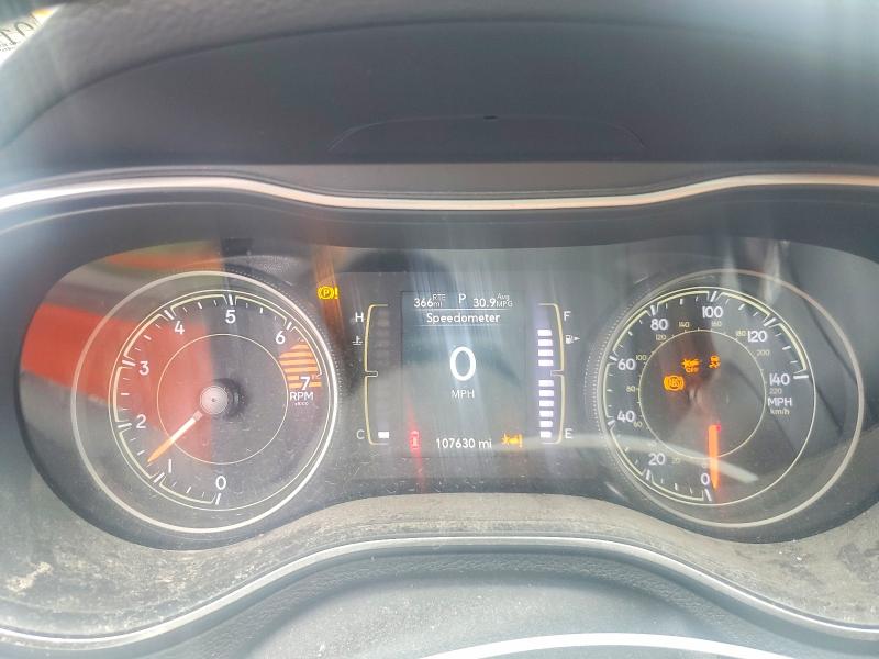 Продаж на аукціоні авто 2021 Jeep Cherokee, vin: 1C4PJLCBXMD214793, номер лоту: 57262446