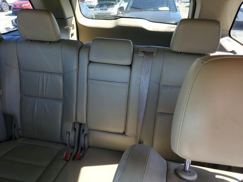 Aukcja sprzedaży 2015 Jeep Grand Cherokee, vin: 1C4RJFBG7FC778322, numer aukcji: 55806696