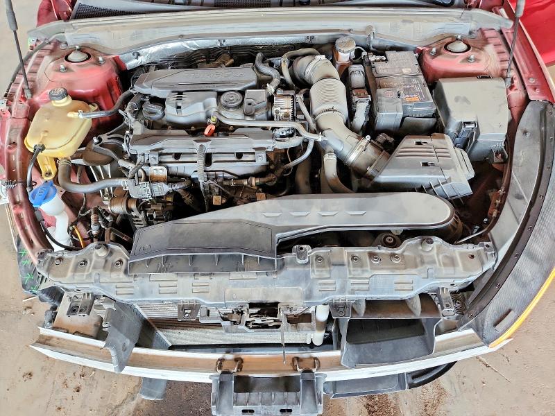 Aukcja sprzedaży 2022 Kia K5, vin: 5XXG14J23NG159152, numer aukcji: 55414756