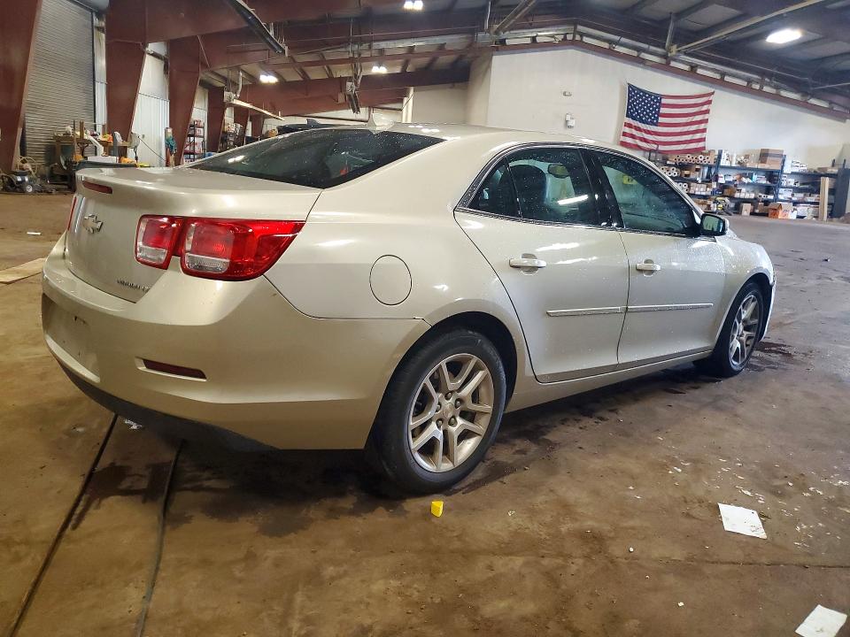 Продажа на аукционе авто 2014 Chevrolet Malibu, vin: 1G11C5SLXEF302084, номер лота: 56656996