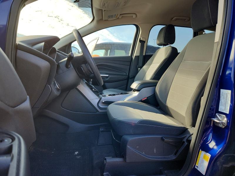 Aukcja sprzedaży 2014 Ford Escape, vin: 1FMCU9GX9EUC95930, numer aukcji: 57238176