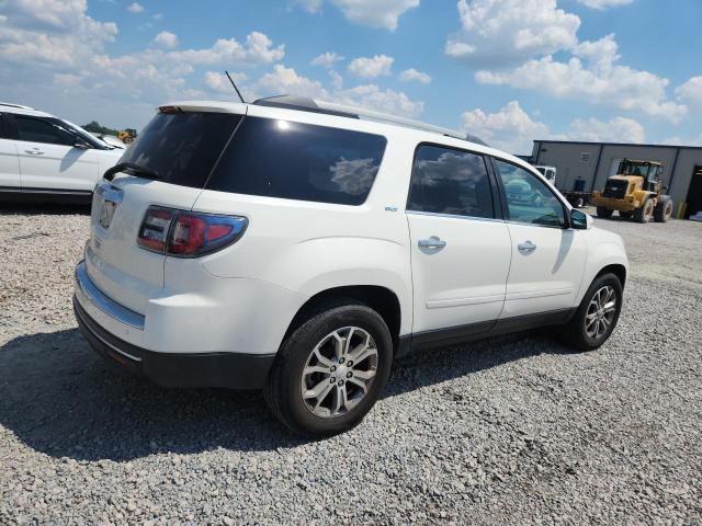 Aukcja sprzedaży 2014 Gmc Acadia, vin: 1GKKRRKDXEJ180189, numer aukcji: 56934276