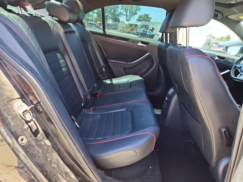 55471976 :رقم المزاد ، 3VW4T7AJ0EM301992 vin ، 2014 Volkswagen Jetta مزاد بيع
