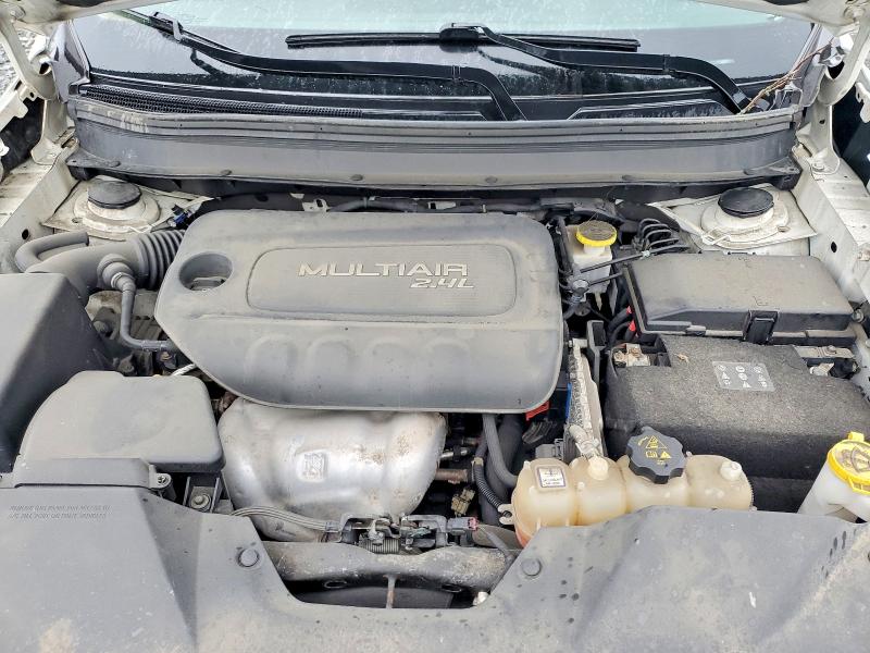56574216 :رقم المزاد ، 1C4PJLAB4KD193486 vin ، 2019 Jeep Cherokee مزاد بيع