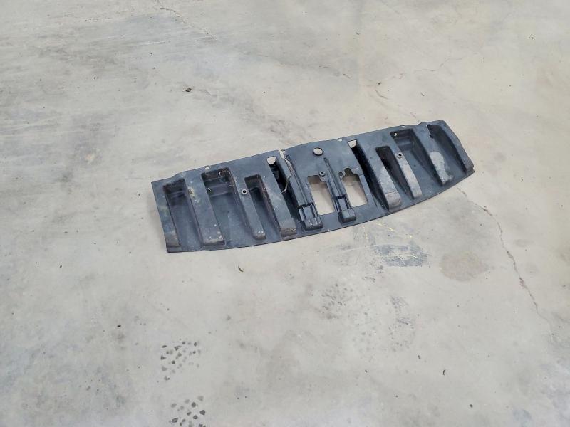 2021 Ford Edge მანქანა იყიდება აუქციონზე, vin: 2FMPK4K94MBA19579, აუქციონის ნომერი: 55547906