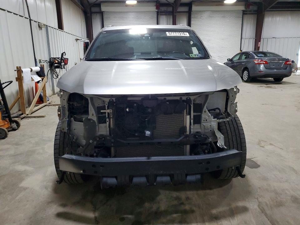 Продаж на аукціоні авто 2021 Lexus Gx, vin: JTJAM7BX8M5294295, номер лоту: 57777316