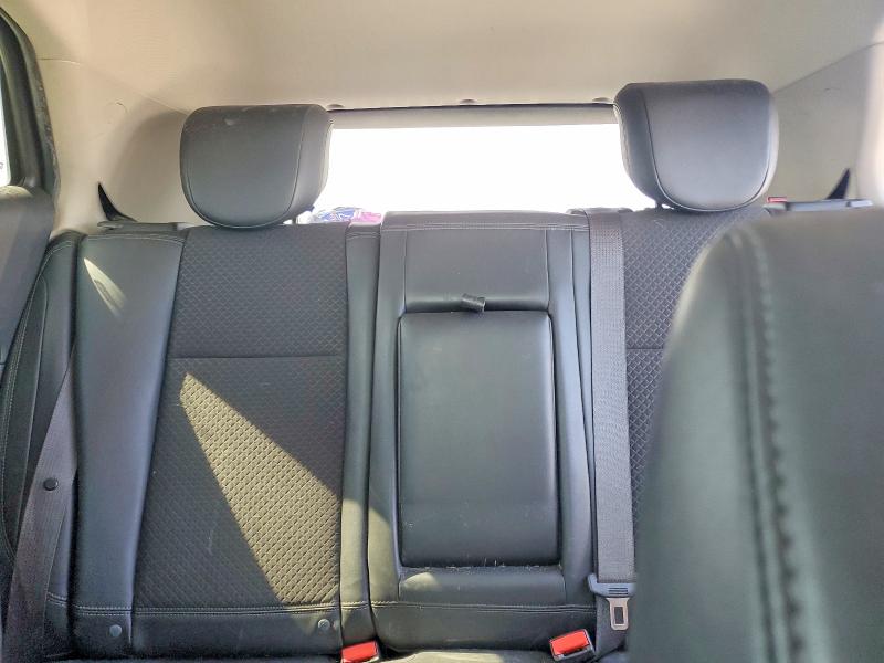 Продажа на аукционе авто 2017 Buick Encore, vin: KL4CJASB6HB252778, номер лота: 57549806