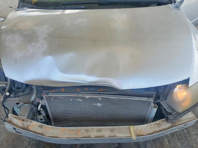 58250946 :رقم المزاد ، 2HGFG12686H542918 vin ، 2006 Honda Civic مزاد بيع