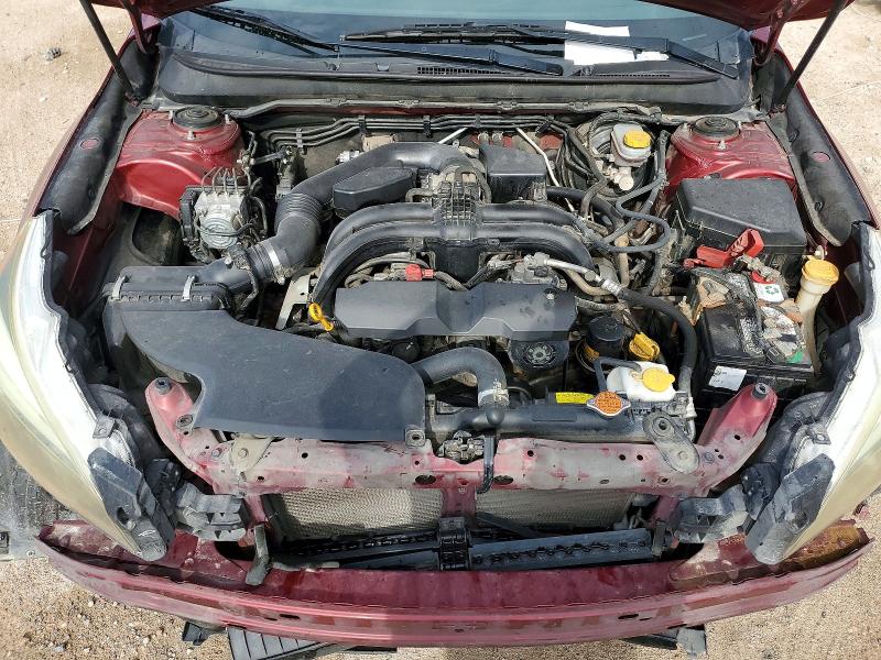57036636 :رقم المزاد ، 4S3BNBC68F3027038 vin ، 2015 Subaru Legacy مزاد بيع