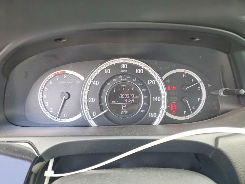Продаж на аукціоні авто 2016 Honda Accord, vin: 1HGCR2F30GA064898, номер лоту: 85632135
