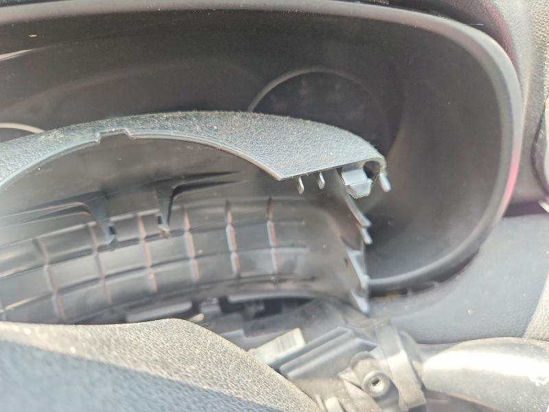 2017 Kia Sportage მანქანა იყიდება აუქციონზე, vin: KNDPM3AC6H7247328, აუქციონის ნომერი: 56038466