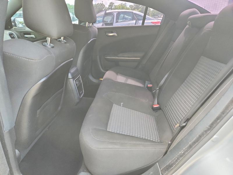 Aukcja sprzedaży 2022 Dodge Charger, vin: 2C3CDXHGXNH176167, numer aukcji: 57359096