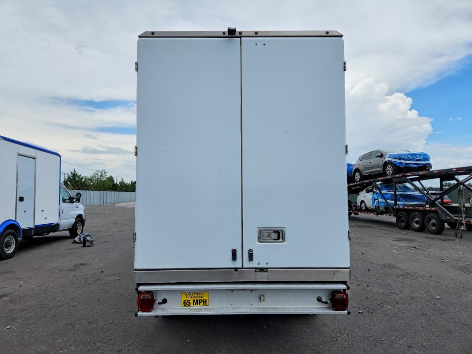 Aukcja sprzedaży 2023 Ford E350, vin: 1FDWE3FK5PDD14778, numer aukcji: 55573726